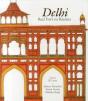 Delhi - Preview