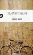 Delhi No Está Lejos