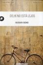 Delhi No Está Lejos - Preview