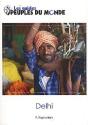 Delhi - Preview