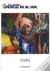 Delhi