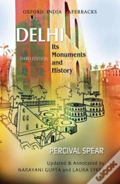 Delhi