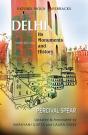 Delhi - Preview