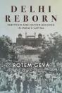 Delhi Reborn - Preview