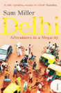 Delhi - Preview