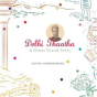 Delhi Thaatha - Preview
