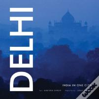 Delhi