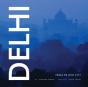 Delhi - Preview