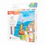 DELI - 5 GUACHES 12ml - C115 - Preview