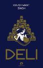 Deli - Preview