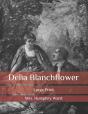 Delia Blanchflower - Preview