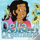 Delia Goes To Dreamland