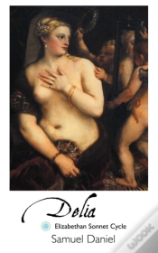 Capa do artigo Delia