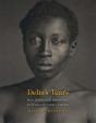 Delia'S Tears - Preview