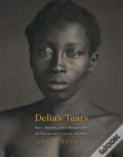 Capa do artigo Delia'S Tears