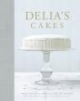 Delia'S Cakes - Preview