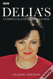 Capa do artigo Delia