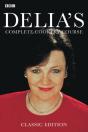 Delia'S Complete Cookery Course - Preview