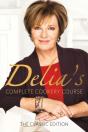 Delia'S Complete Cookery Course - Preview