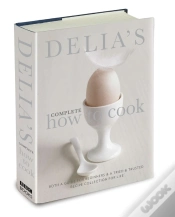 Capa do artigo Delia