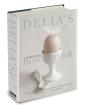 Delia'S Complete How To Cook - Preview