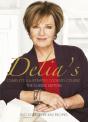 Delia'S Complete Illustrated Cookery Course - Preview