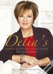 Capa do artigo Delia