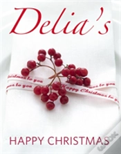 Capa do artigo Delia