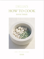 Delia'S How To Cook - Preview
