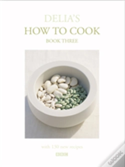 Capa do artigo Delia'S How To Cook