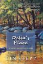 Delia'S Place - Preview