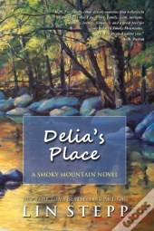 Delia'S Place