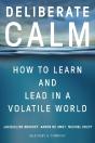 Deliberate Calm - Preview