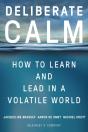 Deliberate Calm - Preview