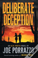 Deliberate Deception