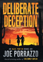 Deliberate Deception - Preview