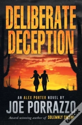 Deliberate Deception