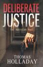 Deliberate Justice - Preview
