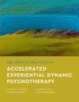 Deliberate Practice In Accelerated Experiential Dynamic Psychotherapy - Preview