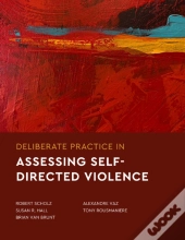 Deliberate Practice In Assessing Self-Directed Violence