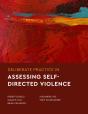Deliberate Practice In Assessing Self-Directed Violence - Preview