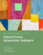 Deliberate Practice In Dialectical Behavior Therapy - Preview
