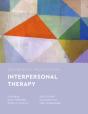 Deliberate Practice In Interpersonal Psychotherapy - Preview