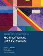 Deliberate Practice In Motivational Interviewing - Preview