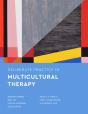 Deliberate Practice In Multicultural Therapy - Preview