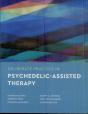 Deliberate Practice In Psychedelic-Assisted Therapy - Preview