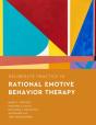 Deliberate Practice In Rational Emotive Behavior Therapy - Preview