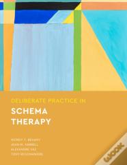 Deliberate Practice In Schema Therapy