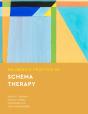 Deliberate Practice In Schema Therapy - Preview