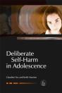 Deliberate Self-Harm In Adolescence - Preview